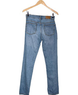547303 Jeans JULES Occasion Vêtement occasion seconde main