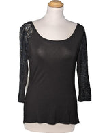 547304 Tops et t-shirts BERSHKA Occasion Once Again Friperie en ligne