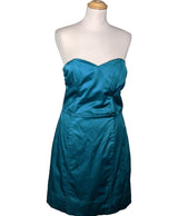 547305 Robes H&M Occasion Once Again Friperie en ligne