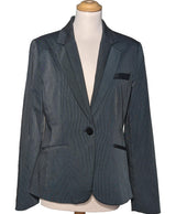 547306 Vestes MANGO Occasion Once Again Friperie en ligne
