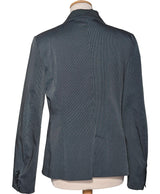 547306 Vestes MANGO Occasion Vêtement occasion seconde main