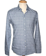 547307 Chemises et blouses MANGO Occasion Once Again Friperie en ligne