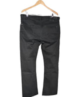 547308 Jeans CELIO Occasion Vêtement occasion seconde main
