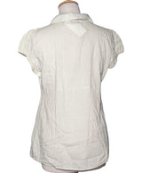 547309 Chemises et blouses PIMKIE Occasion Vêtement occasion seconde main