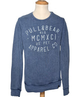 547310 Pulls et gilets PULL AND BEAR Occasion Once Again Friperie en ligne