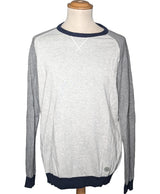 547311 Pulls et gilets JULES Occasion Once Again Friperie en ligne