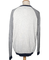 547311 Pulls et gilets JULES Occasion Vêtement occasion seconde main