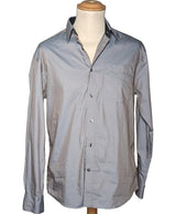 547312 Chemises et blouses CELIO Occasion Once Again Friperie en ligne