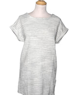 547313 Tops et t-shirts CAMAIEU Occasion Once Again Friperie en ligne