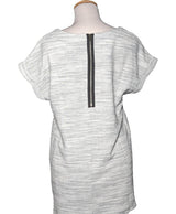 547313 Tops et t-shirts CAMAIEU Occasion Vêtement occasion seconde main