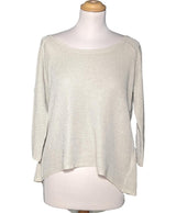 547314 Pulls et gilets BREAL Occasion Once Again Friperie en ligne