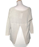 547314 Pulls et gilets BREAL Occasion Vêtement occasion seconde main