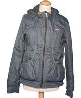 547318 Manteaux OXBOW Occasion Once Again Friperie en ligne