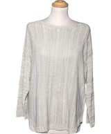 547320 Pulls et gilets MADO ET LES AUTRES Occasion Once Again Friperie en ligne