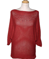 547321 Pulls et gilets BREAL Occasion Once Again Friperie en ligne