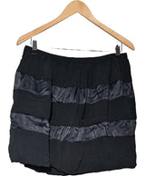 547322 Jupes SANDRO Occasion Once Again Friperie en ligne