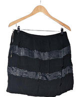 547322 Jupes SANDRO Occasion Vêtement occasion seconde main