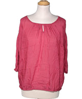547323 Chemises et blouses BREAL Occasion Once Again Friperie en ligne