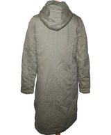 547325 Manteaux NAF NAF Occasion Vêtement occasion seconde main