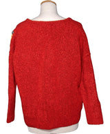 547326 Pulls et gilets MAJE Occasion Vêtement occasion seconde main