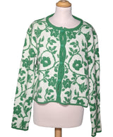 547327 Pulls et gilets ZARA Occasion Once Again Friperie en ligne
