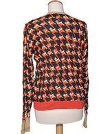 547328 Pulls et gilets MONOPRIX Occasion Vêtement occasion seconde main