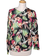 547329 Pulls et gilets MONOPRIX Occasion Once Again Friperie en ligne