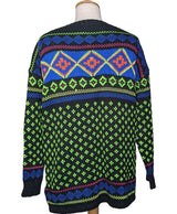 547330 Pulls et gilets RALPH LAUREN Occasion Vêtement occasion seconde main