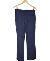 547331 Pantalons et pantacourts AUTRE TON Occasion Vêtement occasion seconde main