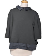 547332 Tops et t-shirts TARA JARMON Occasion Once Again Friperie en ligne