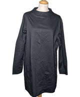 547333 Robes COS Occasion Once Again Friperie en ligne