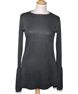 547334 Tops et t-shirts ZARA Occasion Once Again Friperie en ligne