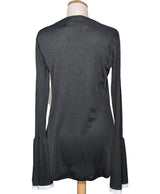 547334 Tops et t-shirts ZARA Occasion Vêtement occasion seconde main