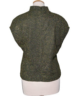 547335 Tops et t-shirts ZARA Occasion Vêtement occasion seconde main
