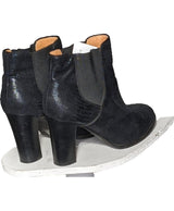 547336 Chaussures MELLOW YELLOW Occasion Vêtement occasion seconde main