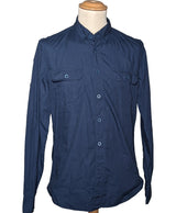 547337 Chemises et blouses BENETTON Occasion Once Again Friperie en ligne