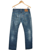 547338 Jeans LEVI'S Occasion Vêtement occasion seconde main