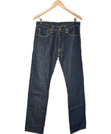 547339 Jeans LEVI'S Occasion Once Again Friperie en ligne