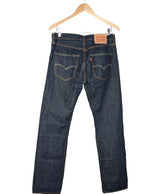 547339 Jeans LEVI'S Occasion Vêtement occasion seconde main