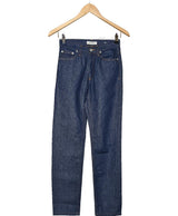 547340 Jeans CARHARTT Occasion Once Again Friperie en ligne