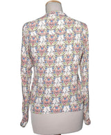 547341 Pulls et gilets KOOKAI Occasion Vêtement occasion seconde main