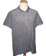 547343 Tops et t-shirts LACOSTE Occasion Once Again Friperie en ligne
