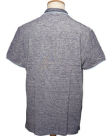 547343 Tops et t-shirts LACOSTE Occasion Vêtement occasion seconde main