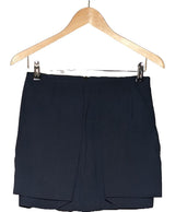 547344 Jupes THE KOOPLES Occasion Once Again Friperie en ligne