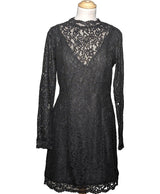 547346 Robes H&M Occasion Once Again Friperie en ligne