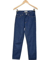 547351 Jeans CARHARTT Occasion Once Again Friperie en ligne
