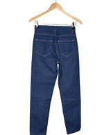 547351 Jeans CARHARTT Occasion Vêtement occasion seconde main