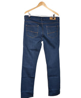 547352 Jeans BRICE Occasion Vêtement occasion seconde main