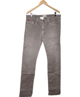 547353 Jeans LEE COOPER Occasion Once Again Friperie en ligne