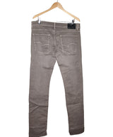 547353 Jeans LEE COOPER Occasion Vêtement occasion seconde main